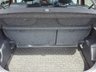 USED 2016 16 TOYOTA YARIS 1.33 Dual VVT-i Design Hatchback 5dr Petrol Multidrive S Euro 6 (99 ps) 