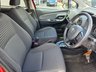 USED 2016 16 TOYOTA YARIS 1.33 Dual VVT-i Design Hatchback 5dr Petrol Multidrive S Euro 6 (99 ps) 