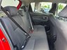 USED 2016 16 TOYOTA YARIS 1.33 Dual VVT-i Design Hatchback 5dr Petrol Multidrive S Euro 6 (99 ps) 