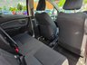 USED 2016 16 TOYOTA YARIS 1.33 Dual VVT-i Design Hatchback 5dr Petrol Multidrive S Euro 6 (99 ps) 