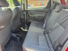 USED 2016 16 TOYOTA YARIS 1.33 Dual VVT-i Design Hatchback 5dr Petrol Multidrive S Euro 6 (99 ps) 