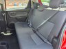 USED 2016 16 TOYOTA YARIS 1.33 Dual VVT-i Design Hatchback 5dr Petrol Multidrive S Euro 6 (99 ps) 