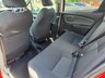 USED 2016 16 TOYOTA YARIS 1.33 Dual VVT-i Design Hatchback 5dr Petrol Multidrive S Euro 6 (99 ps) 