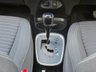USED 2016 16 TOYOTA YARIS 1.33 Dual VVT-i Design Hatchback 5dr Petrol Multidrive S Euro 6 (99 ps) 