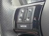 USED 2016 16 TOYOTA YARIS 1.33 Dual VVT-i Design Hatchback 5dr Petrol Multidrive S Euro 6 (99 ps) 