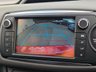 USED 2016 16 TOYOTA YARIS 1.33 Dual VVT-i Design Hatchback 5dr Petrol Multidrive S Euro 6 (99 ps) 