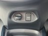 USED 2016 16 TOYOTA YARIS 1.33 Dual VVT-i Design Hatchback 5dr Petrol Multidrive S Euro 6 (99 ps) 
