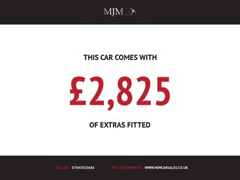 View our LAND ROVER RANGE ROVER SPORT