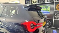 USED 2022 71 BMW IX3 80kWh M Sport Auto 5dr MPERKIT+PREMPACK+19S+LCI