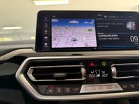 USED 2022 71 BMW IX3 80kWh M Sport Auto 5dr MPERKIT+PREMPACK+19S+LCI