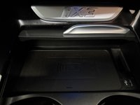 USED 2022 71 BMW IX3 80kWh M Sport Auto 5dr MPERKIT+PREMPACK+19S+LCI