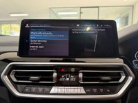 USED 2022 71 BMW IX3 80kWh M Sport Auto 5dr MPERKIT+PREMPACK+19S+LCI