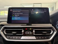 USED 2022 71 BMW IX3 80kWh M Sport Auto 5dr MPERKIT+PREMPACK+19S+LCI