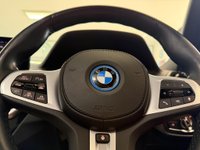 USED 2022 71 BMW IX3 80kWh M Sport Auto 5dr MPERKIT+PREMPACK+19S+LCI