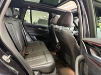 USED 2022 71 BMW IX3 80kWh M Sport Auto 5dr MPERKIT+PREMPACK+19S+LCI