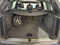 USED 2022 71 BMW IX3 80kWh M Sport Auto 5dr MPERKIT+PREMPACK+19S+LCI