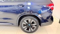 USED 2022 71 BMW IX3 80kWh M Sport Auto 5dr MPERKIT+PREMPACK+19S+LCI