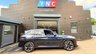 USED 2022 71 BMW IX3 80kWh M Sport Auto 5dr MPERKIT+PREMPACK+19S+LCI