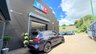 USED 2022 71 BMW IX3 80kWh M Sport Auto 5dr MPERKIT+PREMPACK+19S+LCI