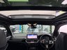 USED 2022 71 BMW IX3 80kWh M Sport Auto 5dr MPERKIT+PREMPACK+19S+LCI