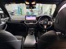 USED 2022 71 BMW IX3 80kWh M Sport Auto 5dr MPERKIT+PREMPACK+19S+LCI