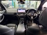 USED 2022 71 BMW IX3 80kWh M Sport Auto 5dr MPERKIT+PREMPACK+19S+LCI