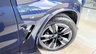 USED 2022 71 BMW IX3 80kWh M Sport Auto 5dr MPERKIT+PREMPACK+19S+LCI
