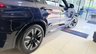 USED 2022 71 BMW IX3 80kWh M Sport Auto 5dr MPERKIT+PREMPACK+19S+LCI