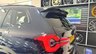 USED 2022 71 BMW IX3 80kWh M Sport Auto 5dr MPERKIT+PREMPACK+19S+LCI