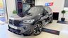 USED 2022 71 BMW IX3 80kWh M Sport Auto 5dr MPERKIT+PREMPACK+19S+LCI