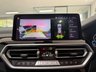 USED 2022 71 BMW IX3 80kWh M Sport Auto 5dr MPERKIT+PREMPACK+19S+LCI