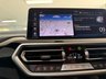 USED 2022 71 BMW IX3 80kWh M Sport Auto 5dr MPERKIT+PREMPACK+19S+LCI