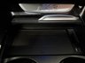USED 2022 71 BMW IX3 80kWh M Sport Auto 5dr MPERKIT+PREMPACK+19S+LCI