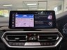 USED 2022 71 BMW IX3 80kWh M Sport Auto 5dr MPERKIT+PREMPACK+19S+LCI