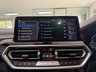 USED 2022 71 BMW IX3 80kWh M Sport Auto 5dr MPERKIT+PREMPACK+19S+LCI
