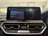 USED 2022 71 BMW IX3 80kWh M Sport Auto 5dr MPERKIT+PREMPACK+19S+LCI