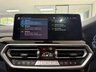 USED 2022 71 BMW IX3 80kWh M Sport Auto 5dr MPERKIT+PREMPACK+19S+LCI
