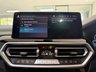 USED 2022 71 BMW IX3 80kWh M Sport Auto 5dr MPERKIT+PREMPACK+19S+LCI