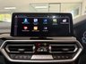 USED 2022 71 BMW IX3 80kWh M Sport Auto 5dr MPERKIT+PREMPACK+19S+LCI