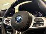 USED 2022 71 BMW IX3 80kWh M Sport Auto 5dr MPERKIT+PREMPACK+19S+LCI