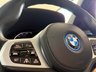 USED 2022 71 BMW IX3 80kWh M Sport Auto 5dr MPERKIT+PREMPACK+19S+LCI