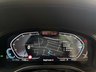 USED 2022 71 BMW IX3 80kWh M Sport Auto 5dr MPERKIT+PREMPACK+19S+LCI