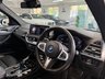 USED 2022 71 BMW IX3 80kWh M Sport Auto 5dr MPERKIT+PREMPACK+19S+LCI