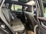 USED 2022 71 BMW IX3 80kWh M Sport Auto 5dr MPERKIT+PREMPACK+19S+LCI