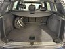 USED 2022 71 BMW IX3 80kWh M Sport Auto 5dr MPERKIT+PREMPACK+19S+LCI