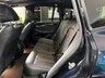 USED 2022 71 BMW IX3 80kWh M Sport Auto 5dr MPERKIT+PREMPACK+19S+LCI