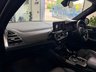 USED 2022 71 BMW IX3 80kWh M Sport Auto 5dr MPERKIT+PREMPACK+19S+LCI