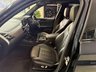 USED 2022 71 BMW IX3 80kWh M Sport Auto 5dr MPERKIT+PREMPACK+19S+LCI