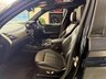 USED 2022 71 BMW IX3 80kWh M Sport Auto 5dr MPERKIT+PREMPACK+19S+LCI
