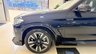 USED 2022 71 BMW IX3 80kWh M Sport Auto 5dr MPERKIT+PREMPACK+19S+LCI